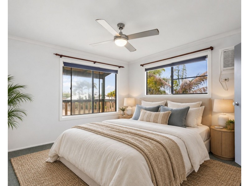 2 Audrena Street, Hay Point QLD 4740