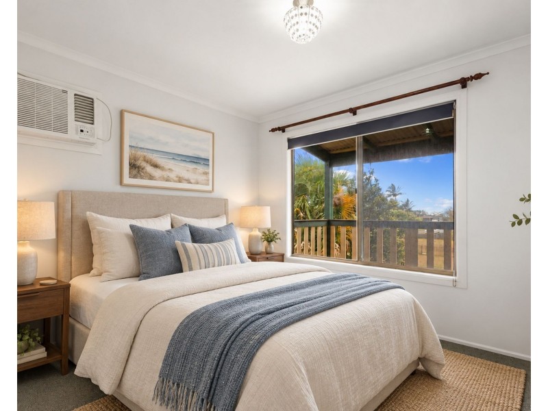 2 Audrena Street, Hay Point QLD 4740