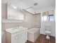 2 Audrena Street, Hay Point QLD 4740