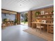 2 Audrena Street, Hay Point QLD 4740