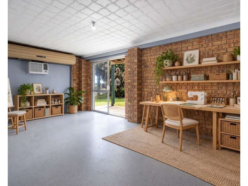 2 Audrena Street, Hay Point QLD 4740