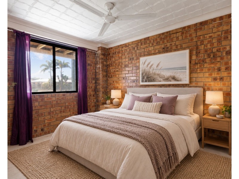 2 Audrena Street, Hay Point QLD 4740
