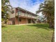 2 Audrena Street, Hay Point QLD 4740