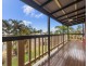 2 Audrena Street, Hay Point QLD 4740
