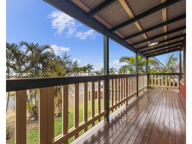 2 Audrena Street, Hay Point QLD 4740
