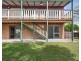 2 Audrena Street, Hay Point QLD 4740