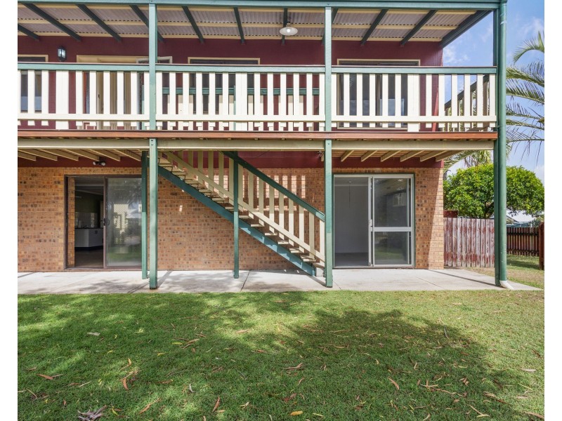 2 Audrena Street, Hay Point QLD 4740