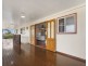 2 Audrena Street, Hay Point QLD 4740