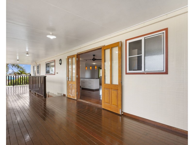 2 Audrena Street, Hay Point QLD 4740