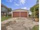2 Audrena Street, Hay Point QLD 4740
