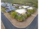 2 Audrena Street, Hay Point QLD 4740