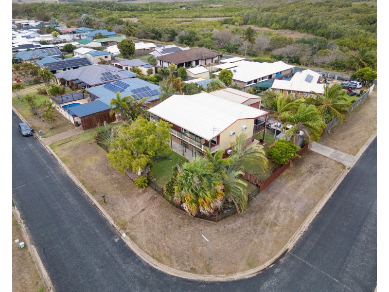 2 Audrena Street, Hay Point QLD 4740