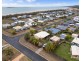 2 Audrena Street, Hay Point QLD 4740
