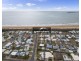 2 Audrena Street, Hay Point QLD 4740