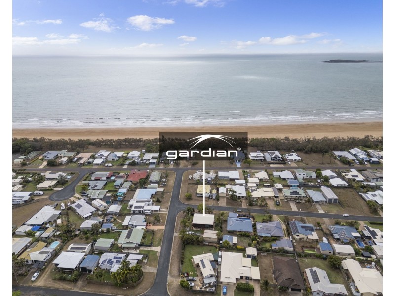 2 Audrena Street, Hay Point QLD 4740