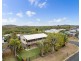 2 Audrena Street, Hay Point QLD 4740