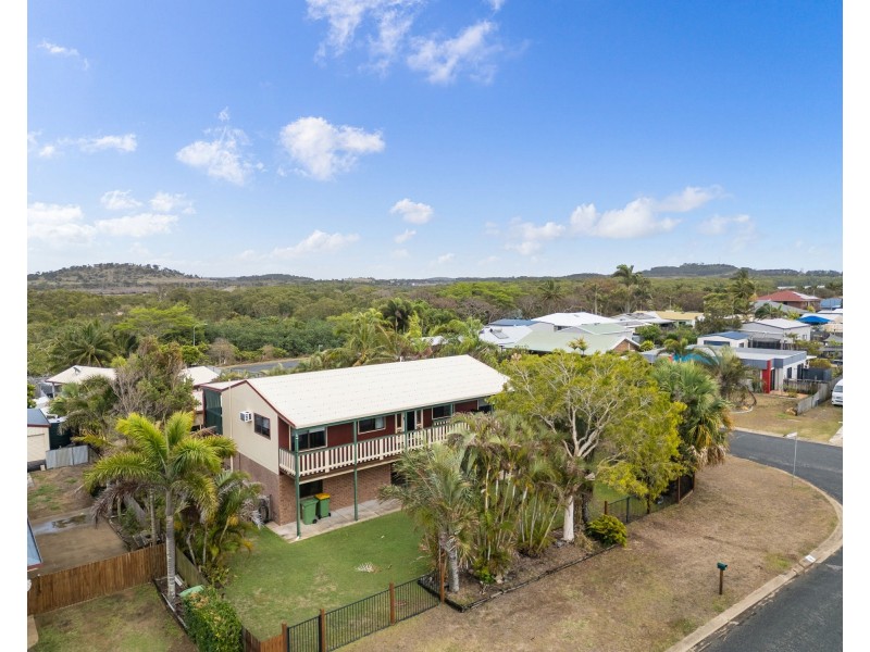 2 Audrena Street, Hay Point QLD 4740