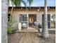 56 Camerons Road, Walkerston QLD 4751