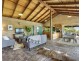 56 Camerons Road, Walkerston QLD 4751