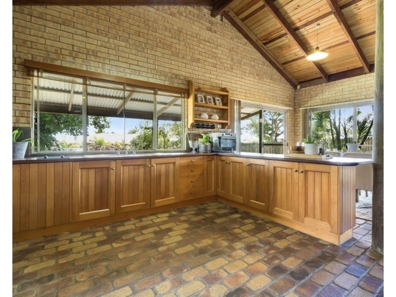 56 Camerons Road, Walkerston QLD 4751