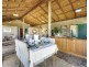 56 Camerons Road, Walkerston QLD 4751
