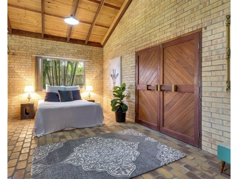 56 Camerons Road, Walkerston QLD 4751