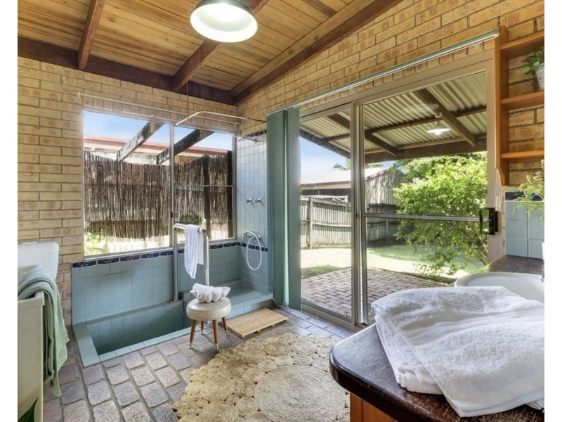 56 Camerons Road, Walkerston QLD 4751