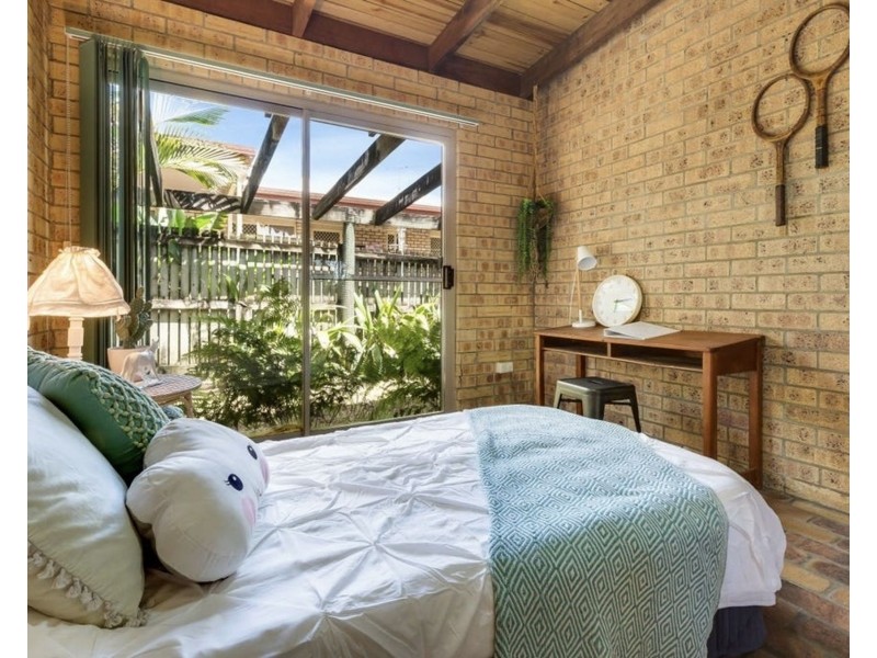 56 Camerons Road, Walkerston QLD 4751