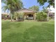 56 Camerons Road, Walkerston QLD 4751