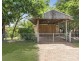 56 Camerons Road, Walkerston QLD 4751