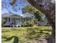 45 Schaefer, West Mackay QLD 4740