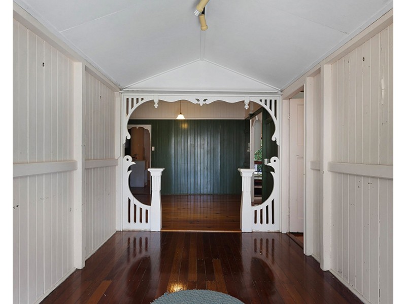 45 Schaefer, West Mackay QLD 4740