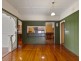 45 Schaefer, West Mackay QLD 4740