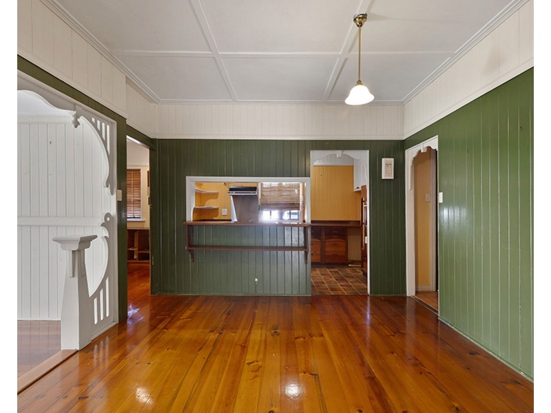 45 Schaefer, West Mackay QLD 4740