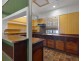 45 Schaefer, West Mackay QLD 4740