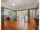 45 Schaefer, West Mackay QLD 4740