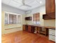 45 Schaefer, West Mackay QLD 4740