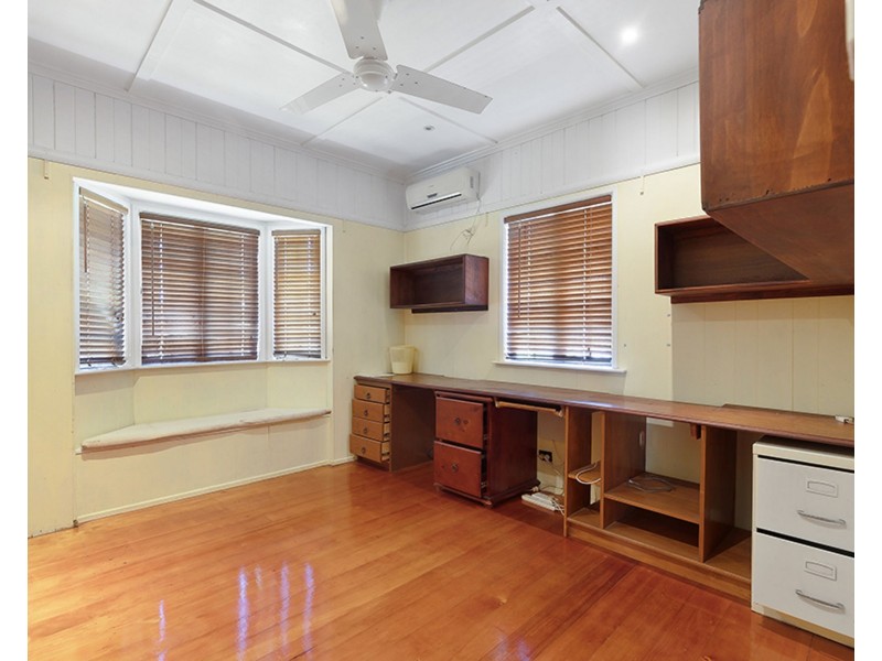45 Schaefer, West Mackay QLD 4740