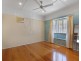 45 Schaefer, West Mackay QLD 4740