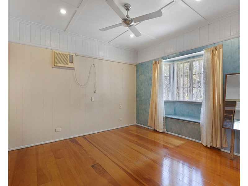 45 Schaefer, West Mackay QLD 4740