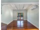 45 Schaefer, West Mackay QLD 4740