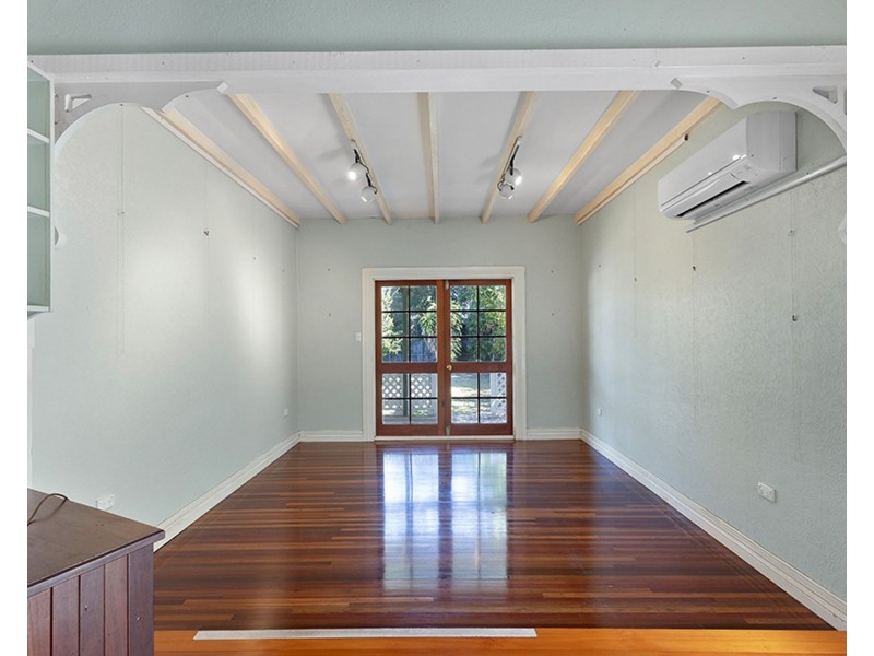 45 Schaefer, West Mackay QLD 4740