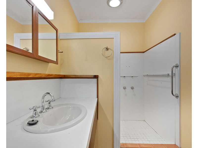 45 Schaefer, West Mackay QLD 4740