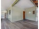 45 Schaefer, West Mackay QLD 4740