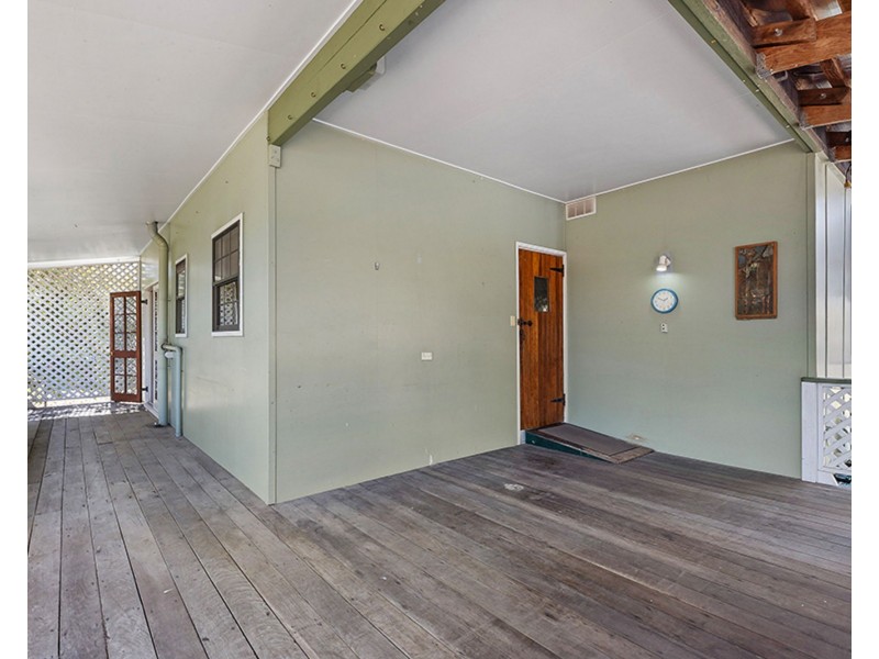 45 Schaefer, West Mackay QLD 4740