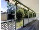 45 Schaefer, West Mackay QLD 4740