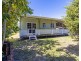 45 Schaefer, West Mackay QLD 4740