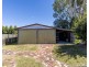 45 Schaefer, West Mackay QLD 4740
