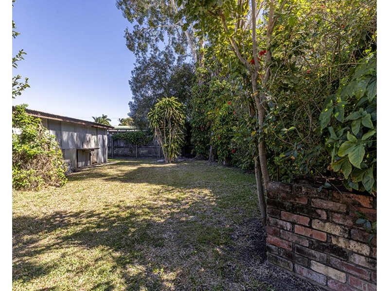 45 Schaefer, West Mackay QLD 4740