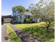 45 Schaefer, West Mackay QLD 4740
